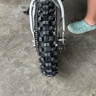 Submitted by Chris R