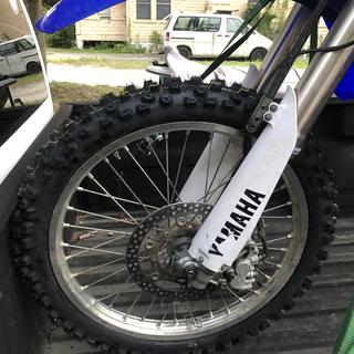 Submitted by Jonathon W