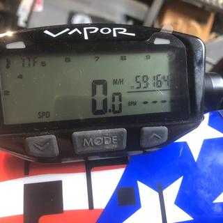 Submitted by Henry B