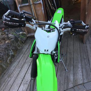 Submitted by Chris A