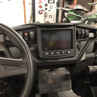 Submitted by Justin H