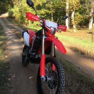 Submitted by Jonathan J
