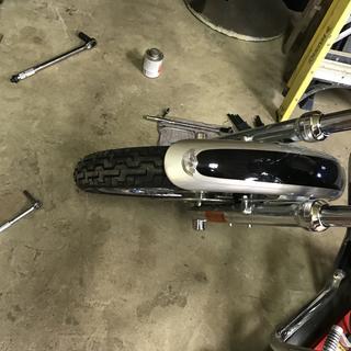 Submitted by LEE S