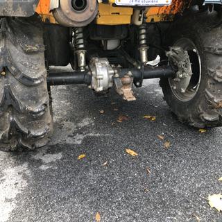 Submitted by Émile D