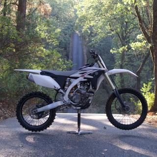 Submitted by Jacob H