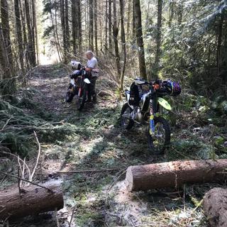 Submitted by Zachary S
