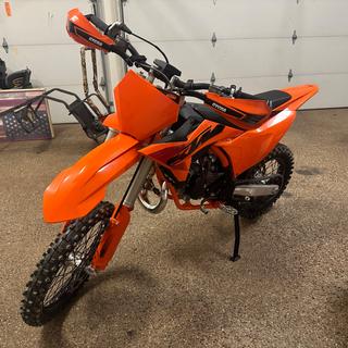 Primal Handguards Special Edition - View #5