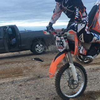 Submitted by Neal F