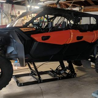 Submitted by Michael H
