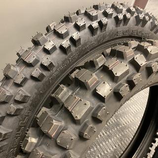 Submitted by belsam h