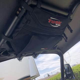 Submitted by Byron F