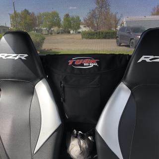 Submitted by Byron F