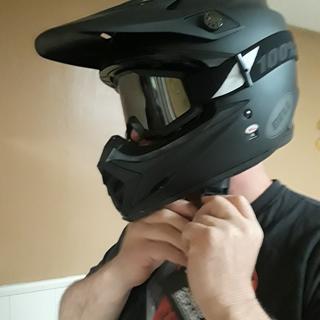 bell - moto-9 mips helmet MX-9 Bells flagship motorcycle helmet Moto-9 Youth Mips