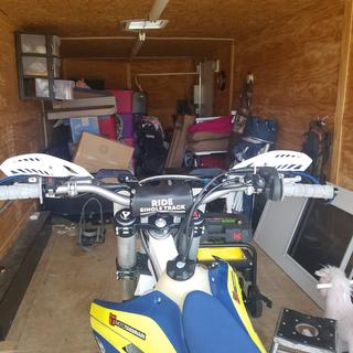 Submitted by lyndon W