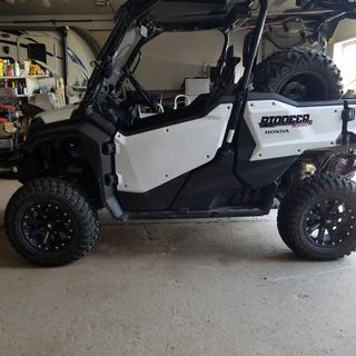 Submitted by CHRIS R
