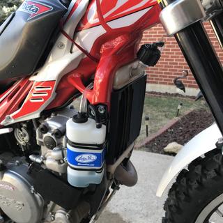 Submitted by jason w