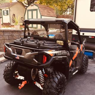 Submitted by Richard F