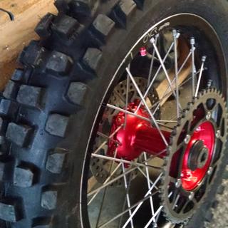 Submitted by Damian L