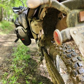 Submitted by ANDREW T