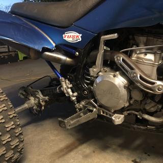 Submitted by Danilo Z