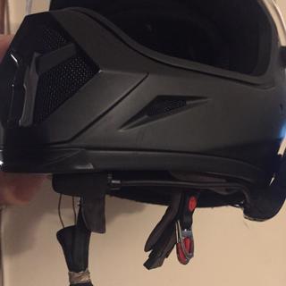 echo quick release motorcycle helmet buckle ZYRELYNX Kit Ratcheted Helmet Chin Strap Adapter FAST and CONVENIENT way to securely fasten and unfasten your safety helmet chin Echo Quick Release