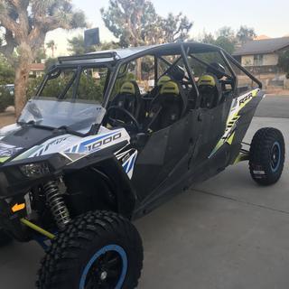 Submitted by Greg s