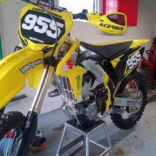 Submitted by Christopher H