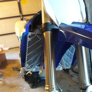 Submitted by DENNIS B