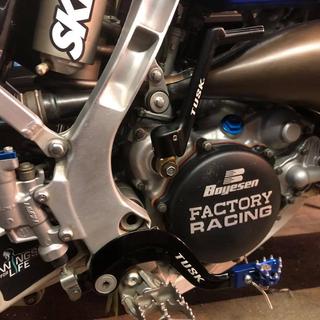 Submitted by Christian S