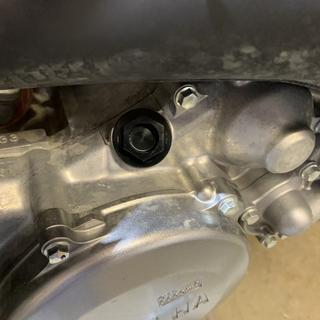 Submitted by Chris S