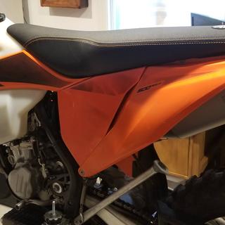 Submitted by scot s