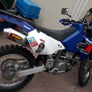FMF Power Core IV S/A Silencer | Parts & Accessories | Rocky