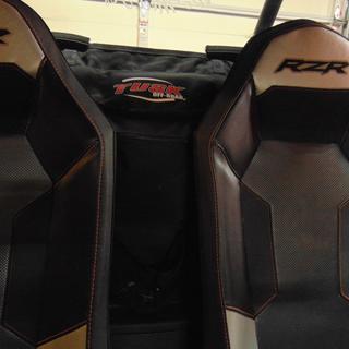 Submitted by Matt C