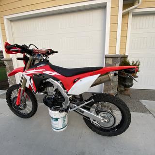 Submitted by Connor B
