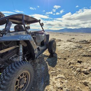 Submitted by Chris W