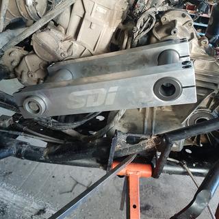 Submitted by Trevor P