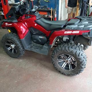 Submitted by Kirk K
