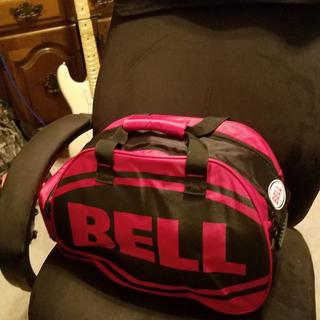 bell helmet bag for sale Quilted & Hans Bell Racing helmet bags are a great way to protect your helmet from damage during transport Bell Helmet Bag | Riding