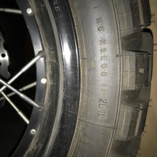 Submitted by Christopher H