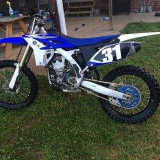 Submitted by ALEX C