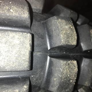 Submitted by Matthew G