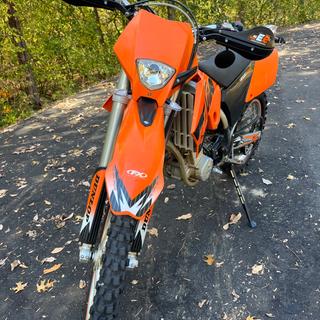 Submitted by Jeremy M