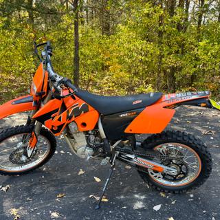 Submitted by Jeremy M