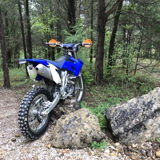 Submitted by Jonathon F