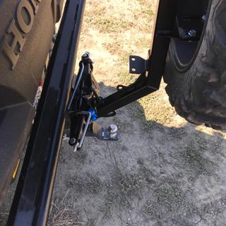 Submitted by David F