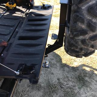 Submitted by David F