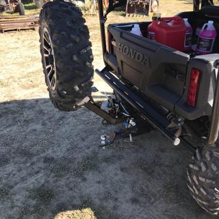 Submitted by David F