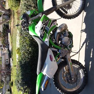 Submitted by Chris M