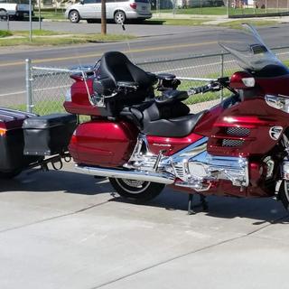 Submitted by WILL C