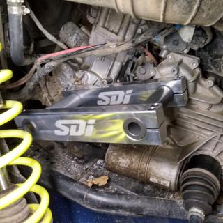 Submitted by joseph s